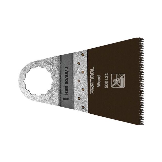 SÅGKLINGA HSB 50/65/J 5