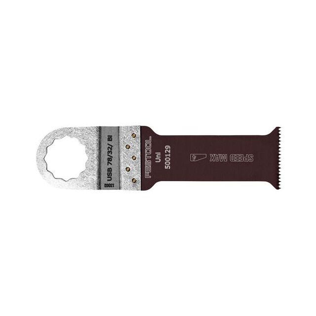 SÅGKLINGA USB 78/32/BI 5