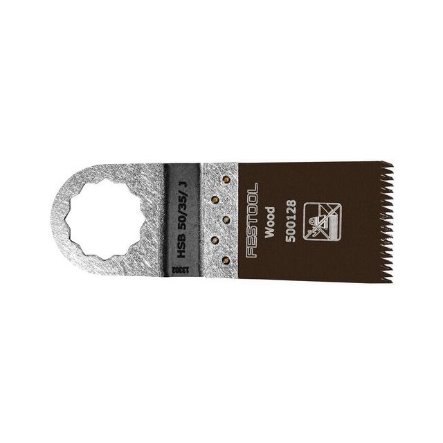 SÅGKLINGA HSB 50/35/J 5