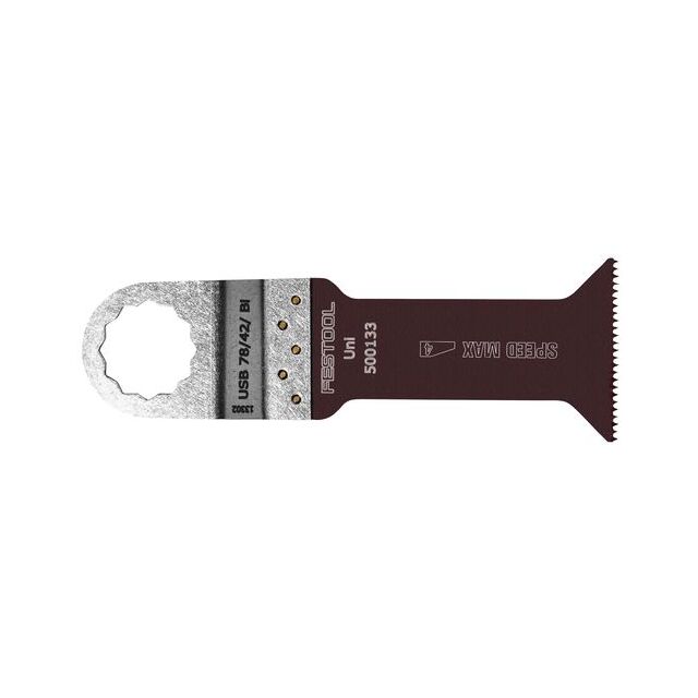SÅGKLINGA USB 78/42/BI 5
