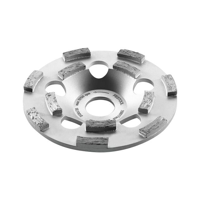 DIAMANTSKIVA DIA HARD-RGP130-ST | Beijerbygg Byggmaterial
