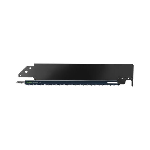 SÅGBLAD MED STABILISERINGSBLAD SG-240/G-ISC | Beijerbygg Byggmaterial