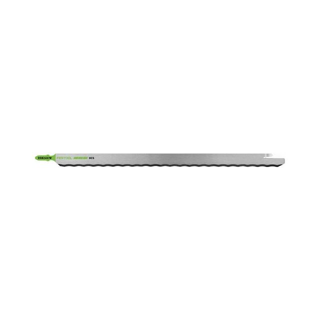 SÅGBLAD DSB 240/W | Beijerbygg Byggmaterial