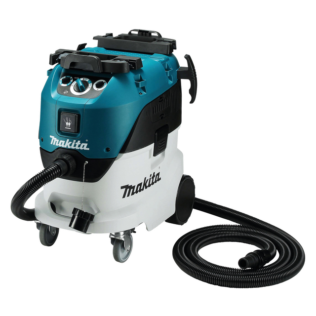 Produktbild föreställande artikeln UNIVERSALDAMMSUGARE 1200W 42L VC4210M från kategorin Tillbehör till Dammsugare