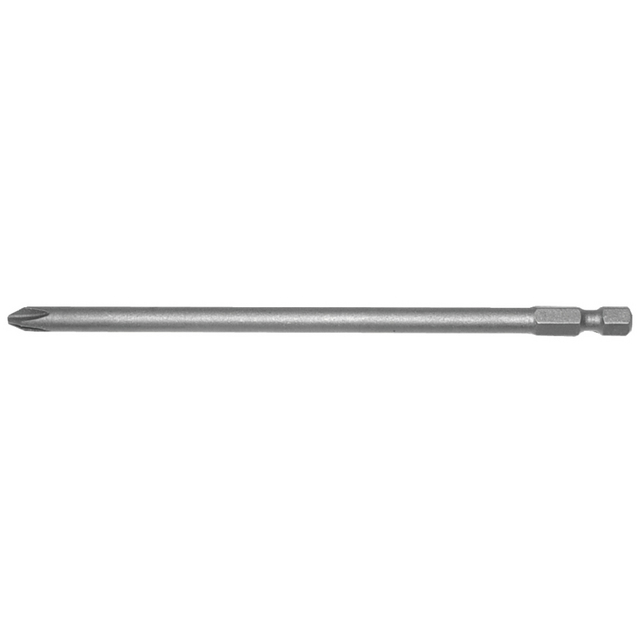 BITS 141 MM PH2 3-PACK MODELL 6834 DIA 5MM | Beijerbygg Byggmaterial