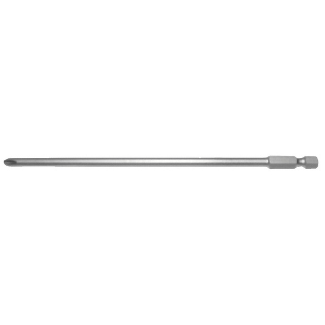 BITS 160 MM PH2 3-PACK MODELL 6842 DFR550 BFR540 | Beijerbygg Byggmaterial
