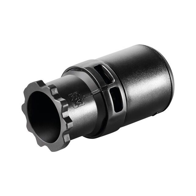ANSLUTNINGSADAPTER D 36 DM-AS-B-LHS 225 | Beijerbygg Byggmaterial