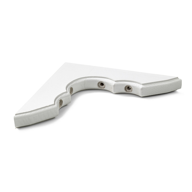 KONSOL 167-150VL (P) | Beijerbygg Byggmaterial