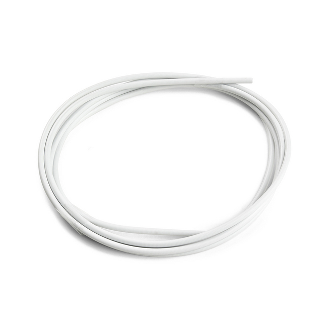 GARDINSPIRAL 816 30M | Beijerbygg Byggmaterial
