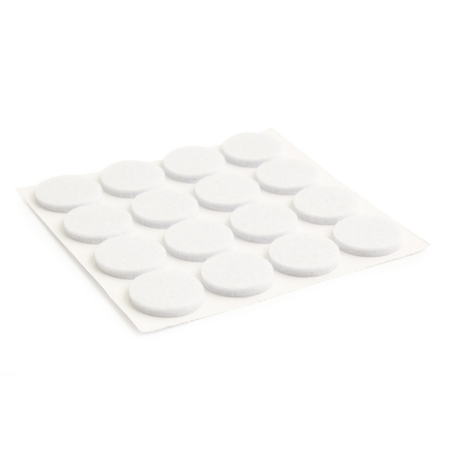 GOLVSKYDD 20MM 106-20 MÖBELTASS | Beijerbygg Byggmaterial