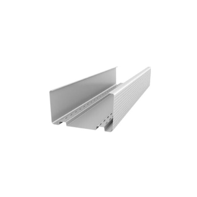MULTIREGEL MR70 3500MM (8/240) | Beijerbygg Byggmaterial
