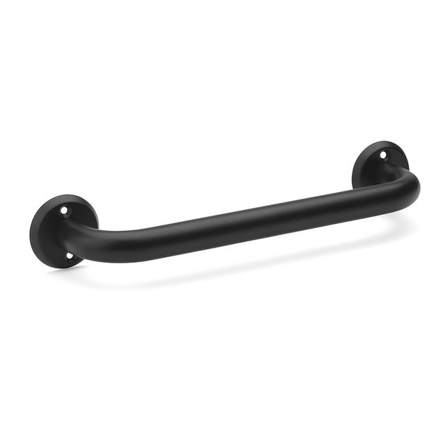 BADKARSHANDTAG 3407-600 SVART SB