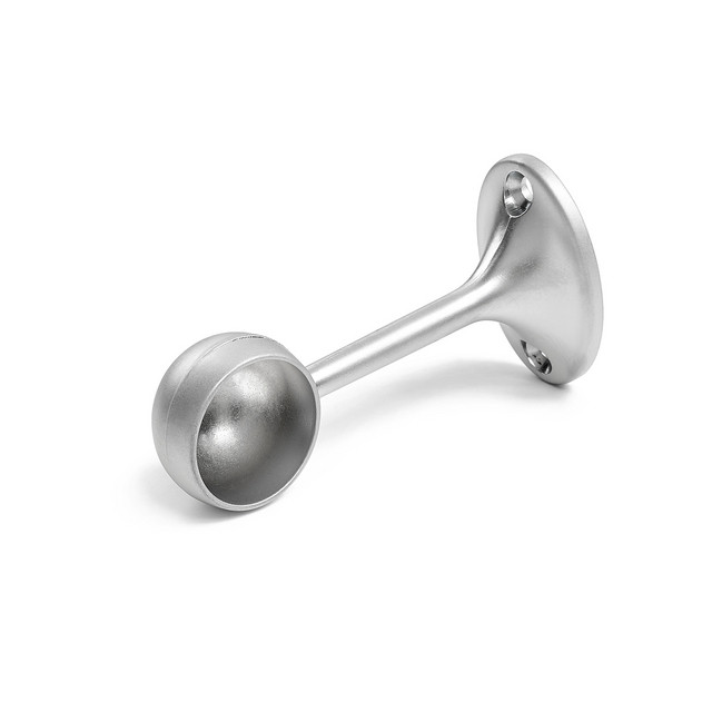 RÖRHÅLLARE 758S-25 MKR 2P | Beijerbygg Byggmaterial