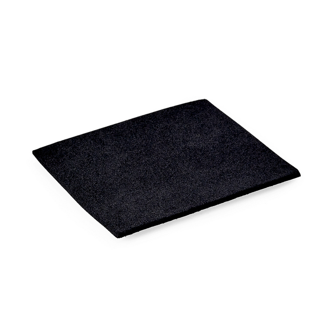 GLIDSKYDD 4031 SB | Beijerbygg Byggmaterial