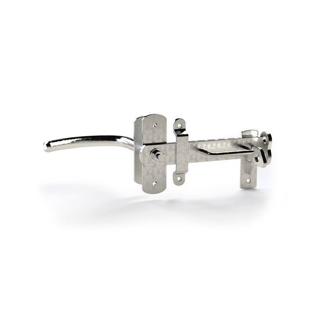 GRINDKLINKA MINI VARMGALVAD SB