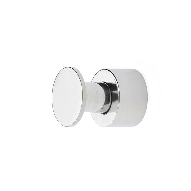 KROK 1369 KROM SB | Beijerbygg Byggmaterial