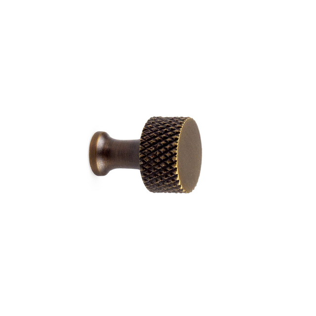KNOPP LEXINGTON BRONS 20MM SB | Beijerbygg Byggmaterial