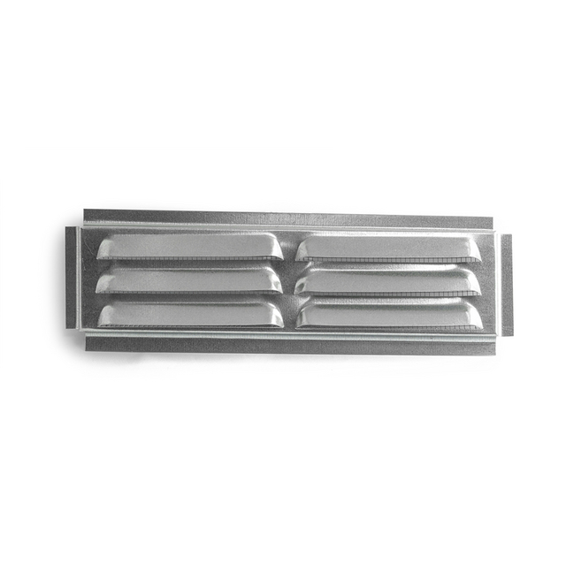 VENTILGALLER 1954G 275X85 GALV (P) | Beijerbygg Byggmaterial