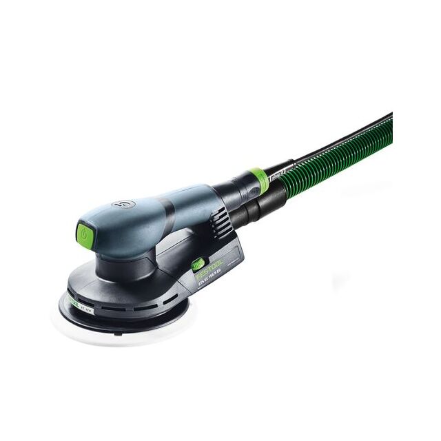 EXCENTERSLIP ETS EC 150/5 EQ-PLUS