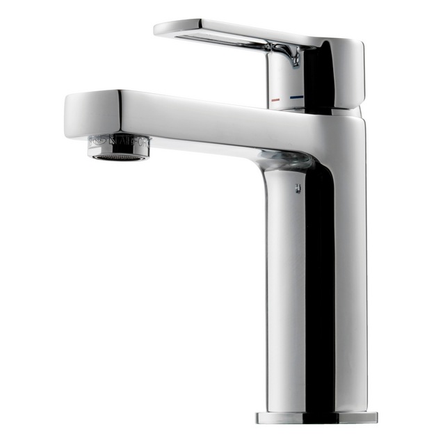 TV&Auml;TTST&Auml;LLSBLANDARE RIN071 KROM | Beijerbygg Byggmaterial