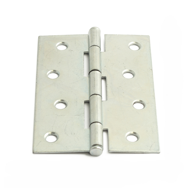 Gångjärn stor - 75x50x21 mm (2pack)