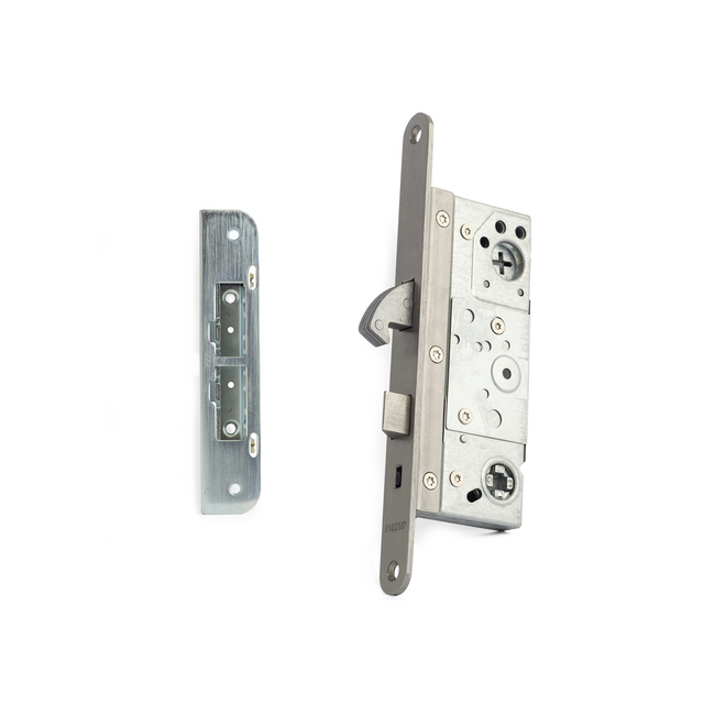 LÅSHUS 69192 M HAKRGL INK SLUTBL SB | Beijerbygg Byggmaterial