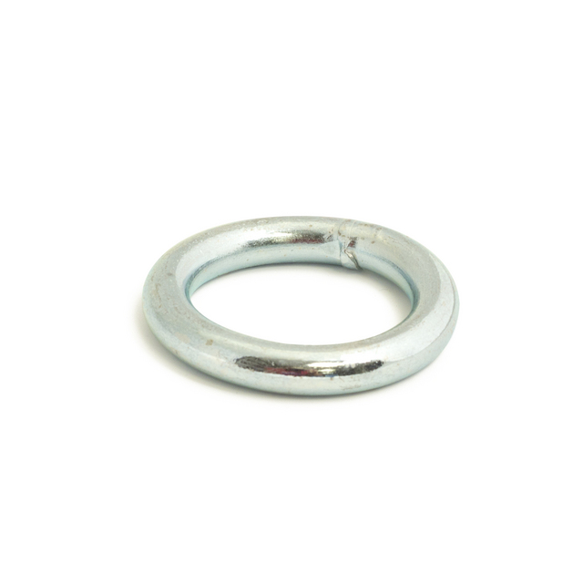 RING 1309 STÅL GALV 9X40MM SB (10) | Beijerbygg Byggmaterial