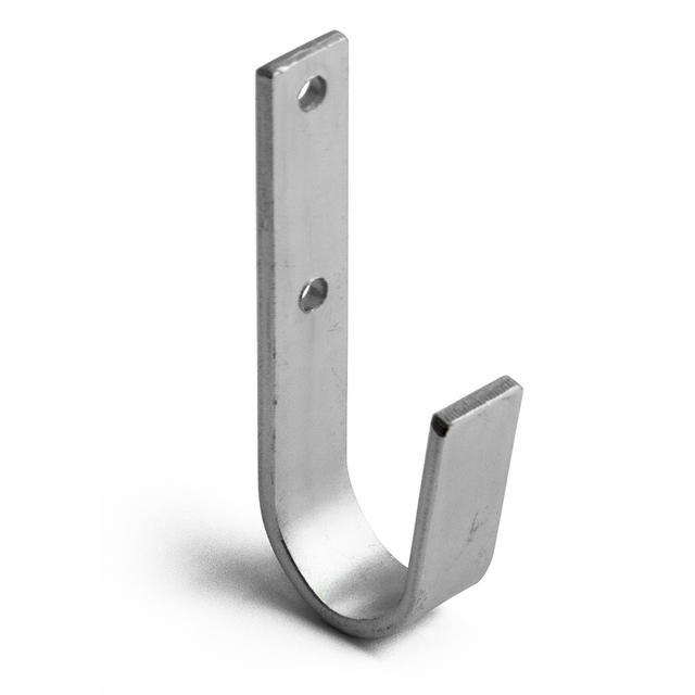 UNIVERSALKROK 8510 32MM GALV (1)