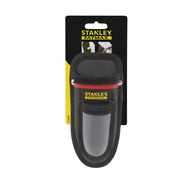 KNIVHÖLSTER 0-10-028 STANLEY