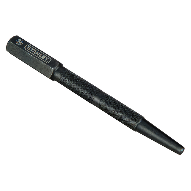 SPIKDRIVARE 0-58-114 3,2MM | Beijerbygg Byggmaterial