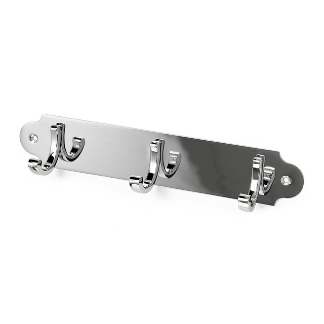 HANDDUKSHÄNG 1803-3CH PP (P) | Beijerbygg Byggmaterial