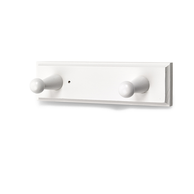 HANDDUKSHÄNG VL775-2 | Beijerbygg Byggmaterial