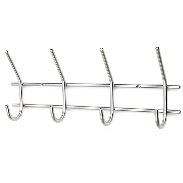 KROKRAD MERKUR 4KROK ROSTFRI SB | Beijerbygg Byggmaterial