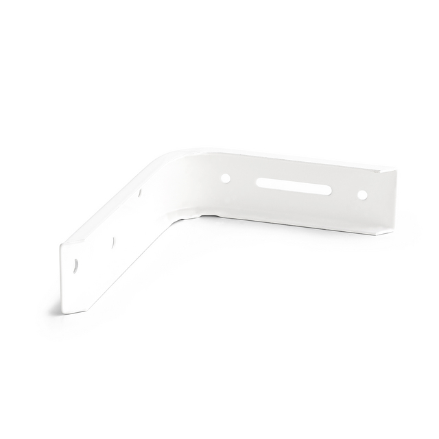 KONSOL 198-120 VL | Beijerbygg Byggmaterial