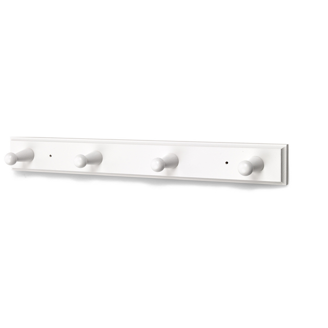 HANDDUKSHÄNG VL775-4 | Beijerbygg Byggmaterial