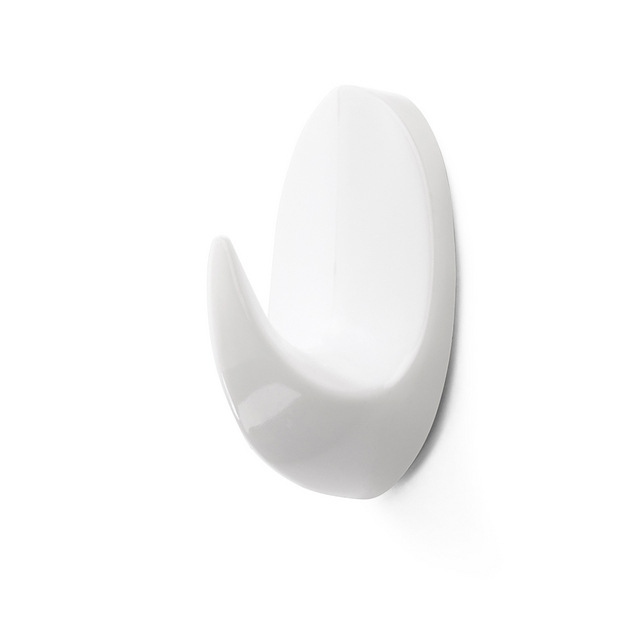 KROK 1041 SJÄLVHÄFTANDE PLAST VIT SB | Beijerbygg Byggmaterial