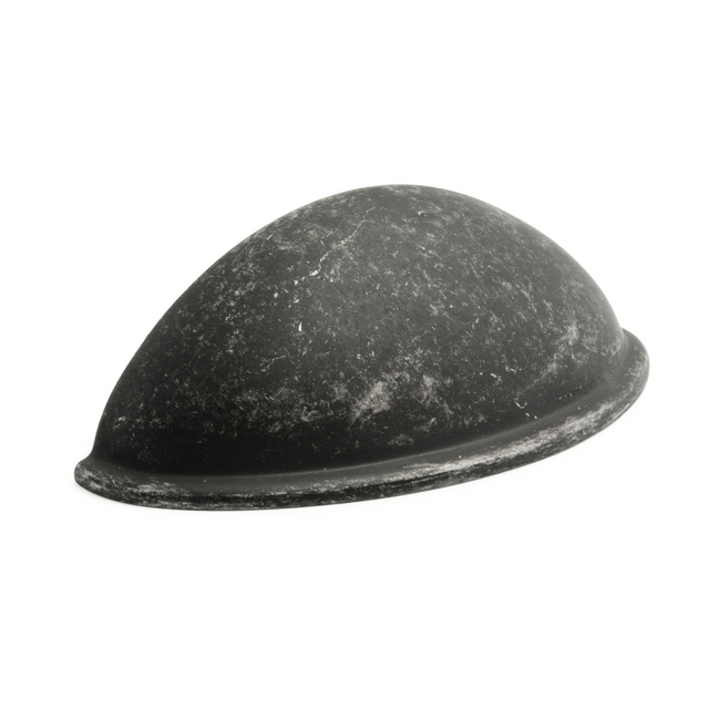 LÅDHANDTAG NATHALIE TENN CC64 2ST SB | Beijerbygg Byggmaterial