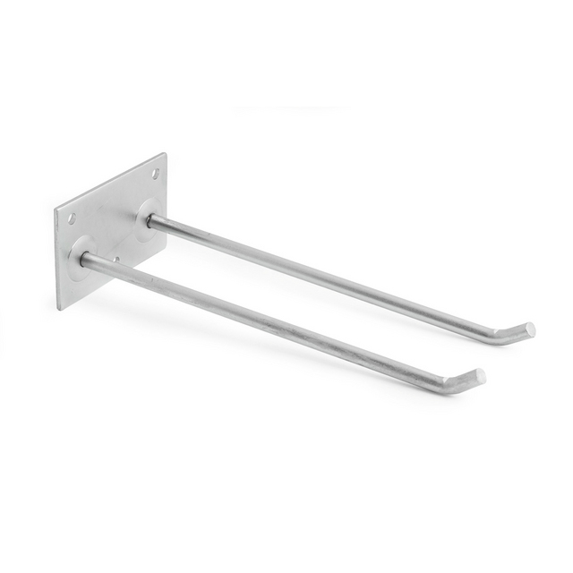REDSKAPSHÅLLARE 725 GALV SB (10)(P) | Beijerbygg Byggmaterial