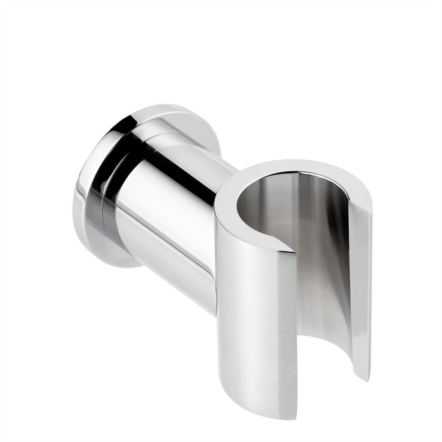 HANDDUSCHHÅLLARE XSUP 030 KROM | Beijerbygg Byggmaterial