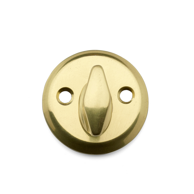 CYLINDERVRED 40MP SB (P)