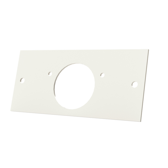 GÅNGJÄRNSFÖRSTÄRKNING DÖRR SB