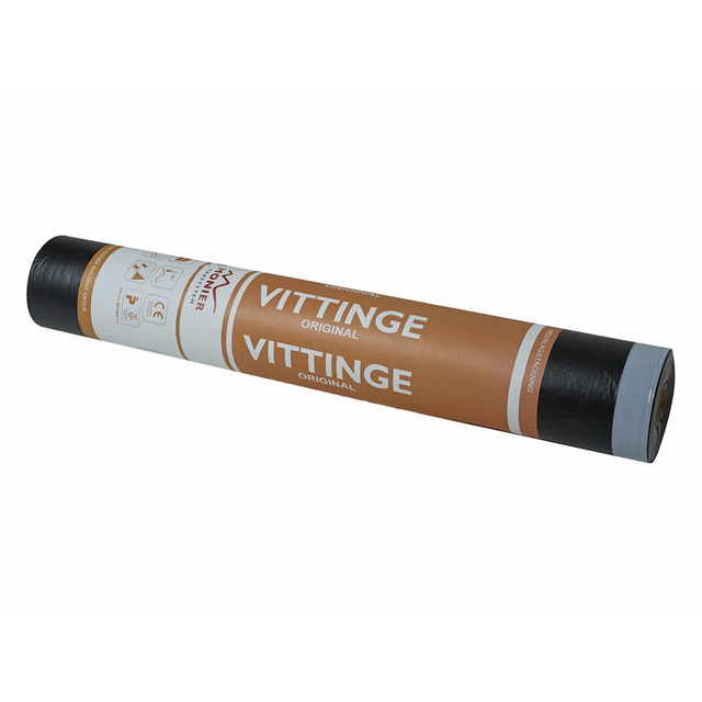 UNDERLAGSTAK VITTINGE ORIGINAL | Beijerbygg Byggmaterial