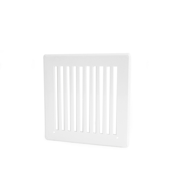 EVAKUERINGSGALLER 912 150X150 PLAST | Beijerbygg Byggmaterial