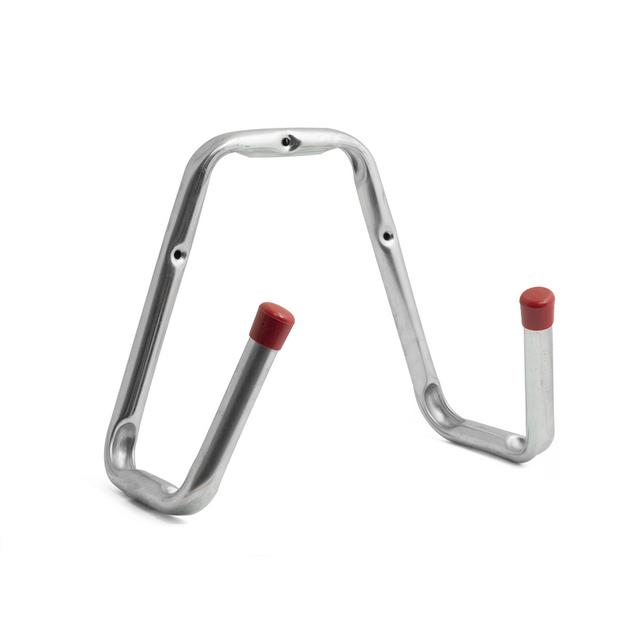 SLANGHÅLLARE 8515 230MM GALV              (1) | Beijerbygg Byggmaterial