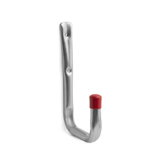 VÄGGKROK 8502 250MM GALV (1) | Beijerbygg Byggmaterial