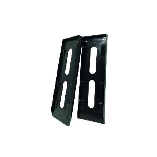 PLASTKIL 190X65X15MM | Beijerbygg Byggmaterial