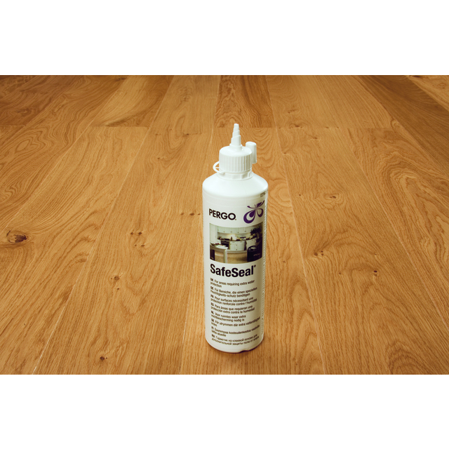 PERGO SAFESEAL 0,5L (6)