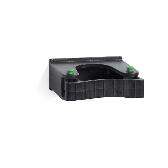 REDSKAPSHÅLLARE 30-40MM | Beijerbygg Byggmaterial