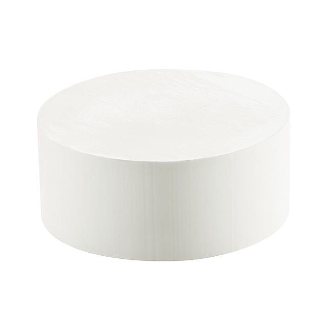 LIM EVA VITT EVA WHT 48X-KA 65 | Beijerbygg Byggmaterial