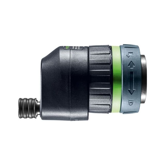 EXCENTERCHUCK EX-UNI | Beijerbygg Byggmaterial